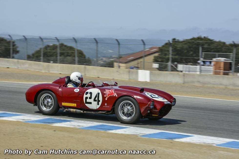 2017RMMR-Mazda Laguna Seca-Group 5a_5AE5627